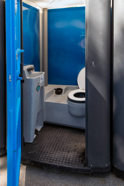 Sterling City, TX porta potty rental Company