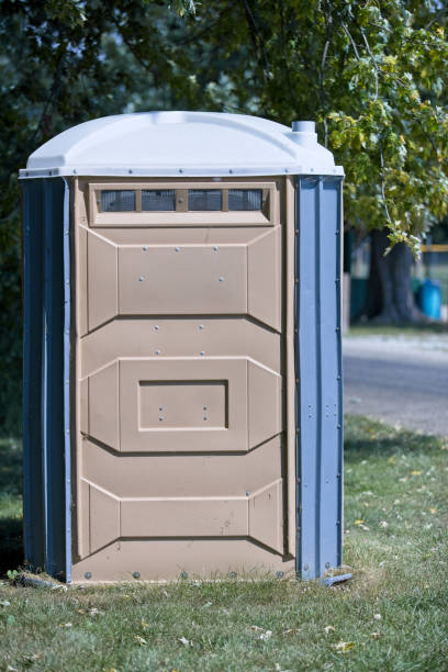 Best Temporary restroom rental  in Sterling City, TX