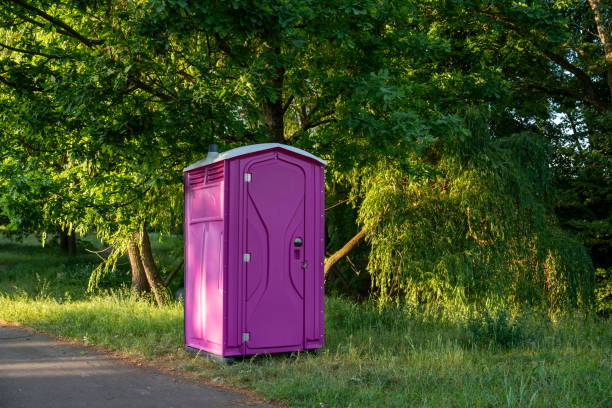 Best Affordable portable toilet rental  in Sterling City, TX