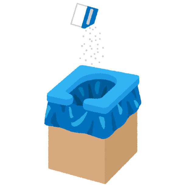 Best Event porta potty rental  in Sterling City, TX